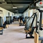 5c768fed-004e-4269-a93f-1455547a28b0