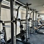 6c6434ea-f842-4404-bf0b-caf412d77345