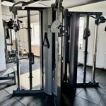 799f9906-01b0-422d-b9d4-62f00eed5774