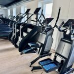 b2adb7b5-7752-4656-80ee-df25edfd92e9