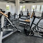 d7ffbb05-20d7-452f-9ceb-6040c40ef4f3