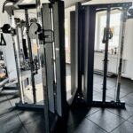 da70d188-6f59-4a5c-a2bf-31ea09e78ab7