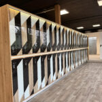 50a4b43e-4277-4d23-aca5-ac0726cbf3da