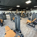 f4eb7c98-d63b-4c58-bd92-9d75d912543c