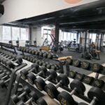 GYMtronic Tatabánya