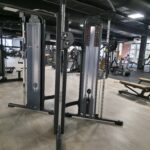 GYMtronic Tatabánya