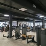 GYMtronic Tatabánya