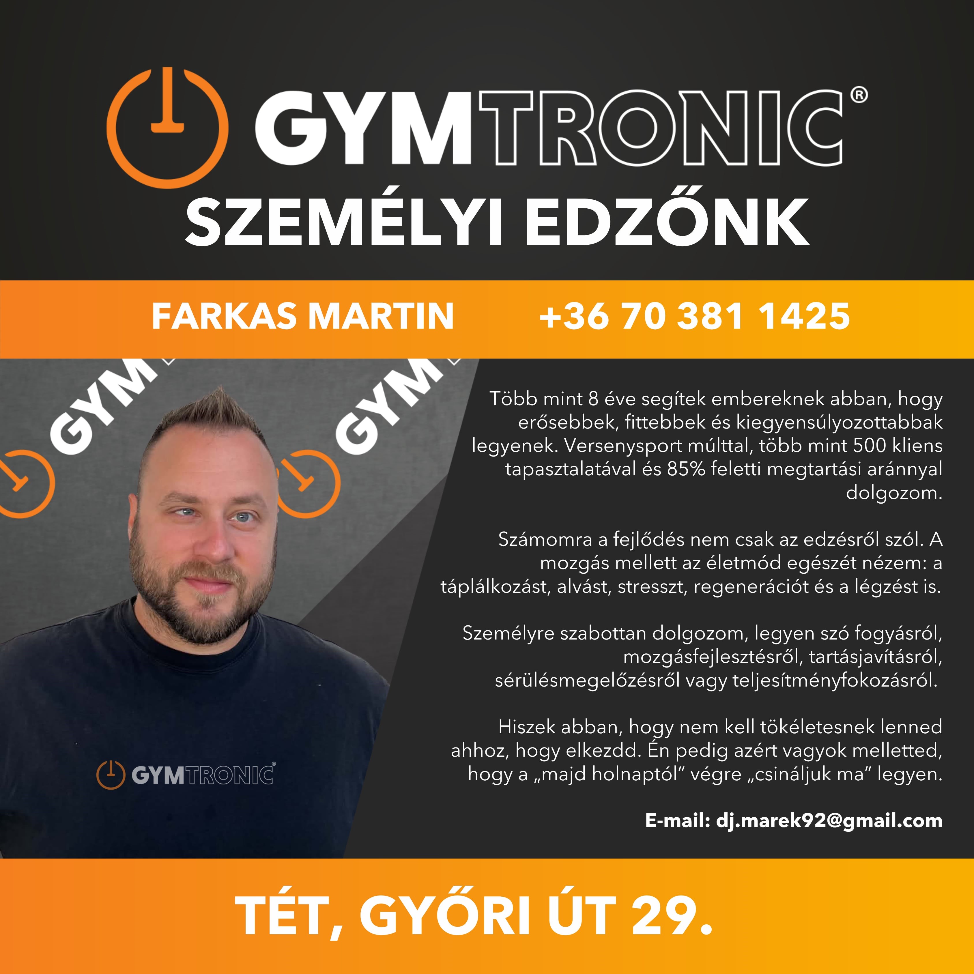 farkasmartin