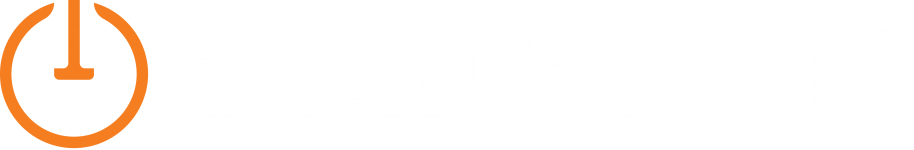 GymTronic-logo-feher