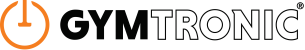 GymTronic-logo-fekete