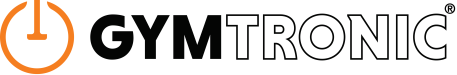 GymTronic-logo-fekete