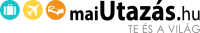 MU-logo