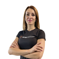 edzok_webre_500x500_nobg