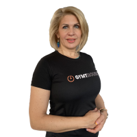 francuz_krisztina_500x500