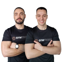 instvan_ricsi_500x500