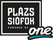 plazs