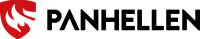 uj_panhellen_logo_horizontalis_feher_lang (1)
