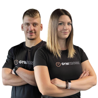 zsombi_detti_500x500